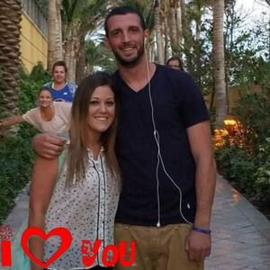 Meet your Posher, Devan